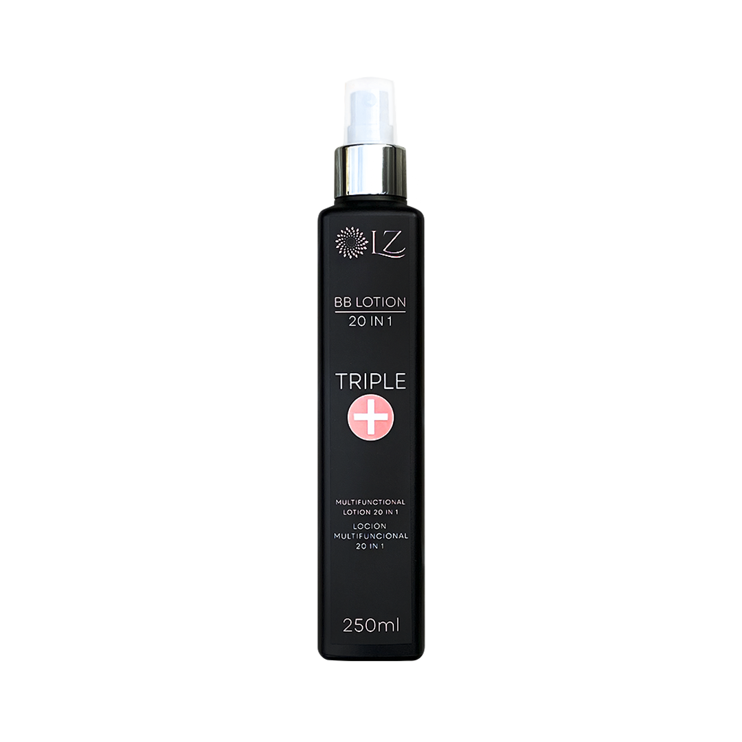 BB LOTION 20 IN 1