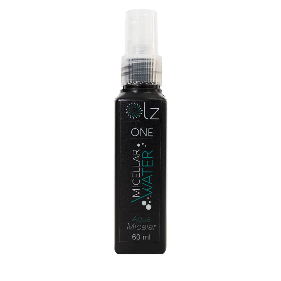 Micellar water