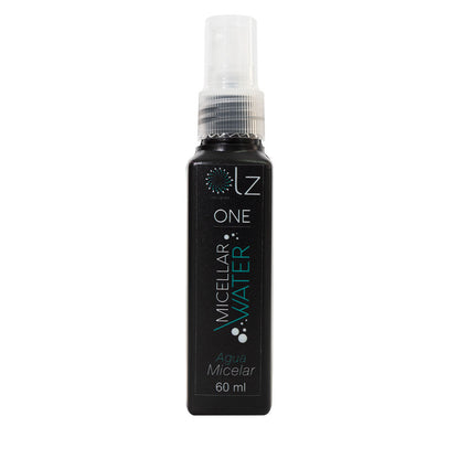 Micellar water