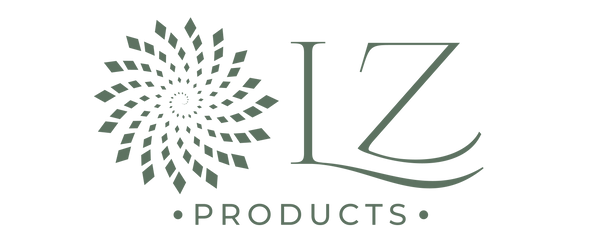 Productos LZ USA