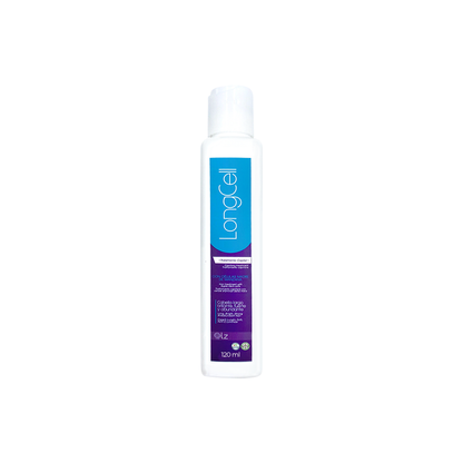 LONGCELL RECOVERY TREATMENT