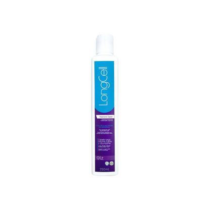 LONGCELL RECOVERY TREATMENT