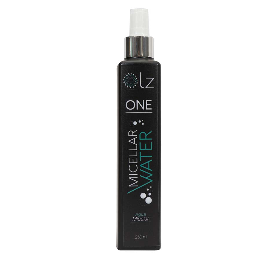 Micellar water