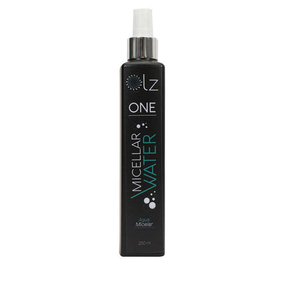 Micellar water